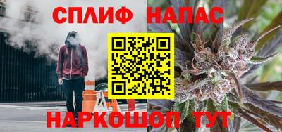 стаф Заволжье