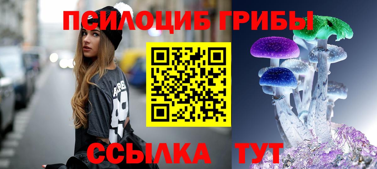 Галлюциногенные грибы MAGIC MUSHROOMS Миллерово